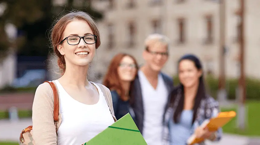 Solutions-for-Education-Industry02 Solutions-for-Education-Industry02