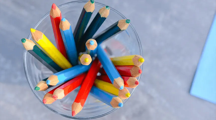 Solutions-for-Education-Industry03 Solutions-for-Education-Industry03