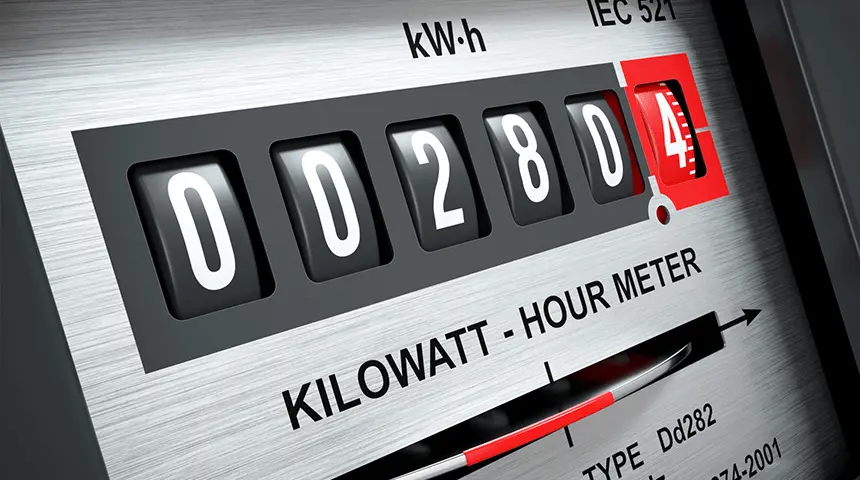 Solutions-for-Power-Industry02 Solutions-for-Power-Industry02