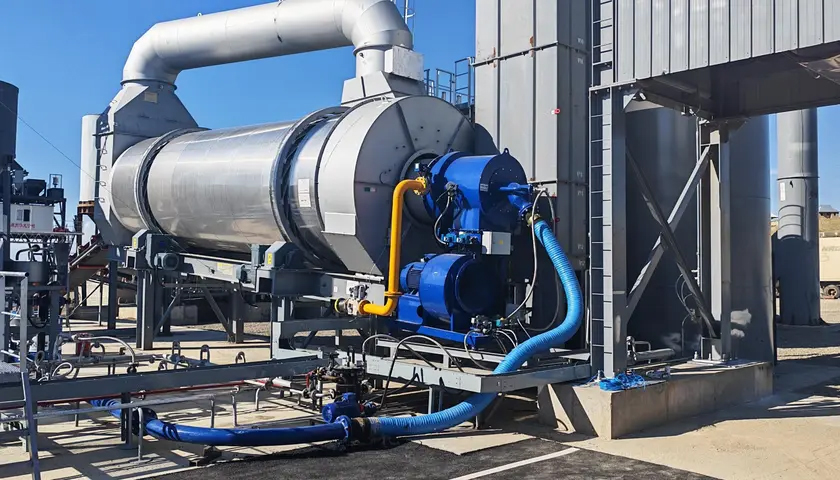 The-asphalt-mixing-and-road-construction-project-in-Kyrgyzstan2 The-asphalt-mixing-and-road-construction-project-in-Kyrgyzstan2