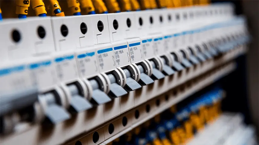 Solutions-for-Power-Industry03 Solutions-for-Power-Industry03