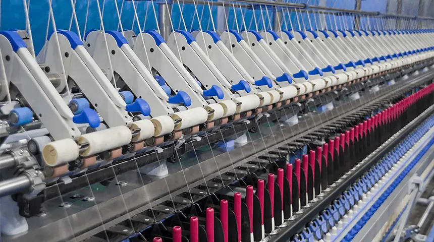 Solutions-for-Textile-Industry01 Solutions-for-Textile-Industry01