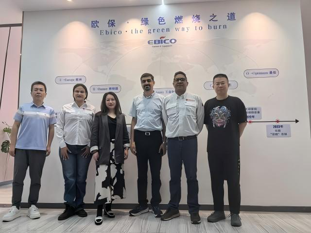 Venezuelan-customers-visited-the-EBICO-(China)-factory.01 Venezuelan-customers-visited-the-EBICO-(China)-factory.01