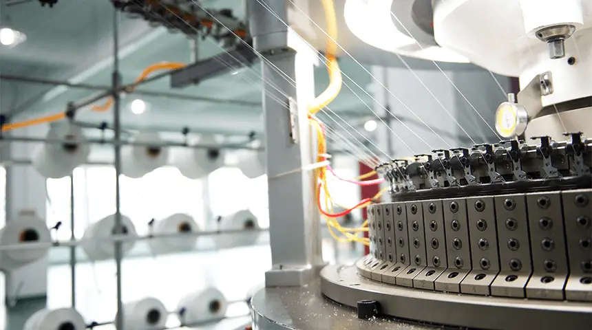 Solutions-for-Textile-Industry02 Solutions-for-Textile-Industry02