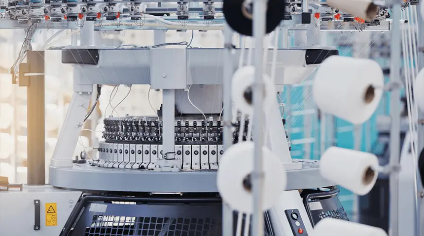 Solutions-for-Textile-Industry03 Solutions-for-Textile-Industry03