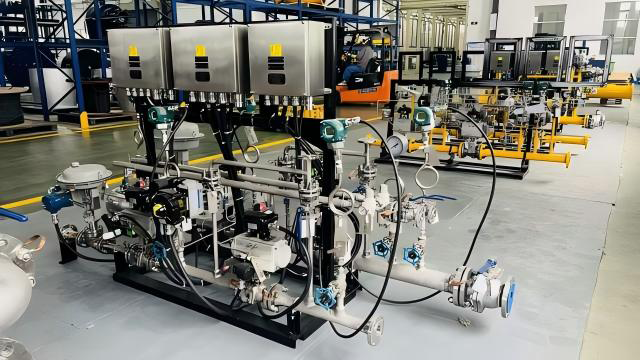 Venezuelan-customers-visited-the-EBICO-(China)-factory.4 Venezuelan-customers-visited-the-EBICO-(China)-factory.4