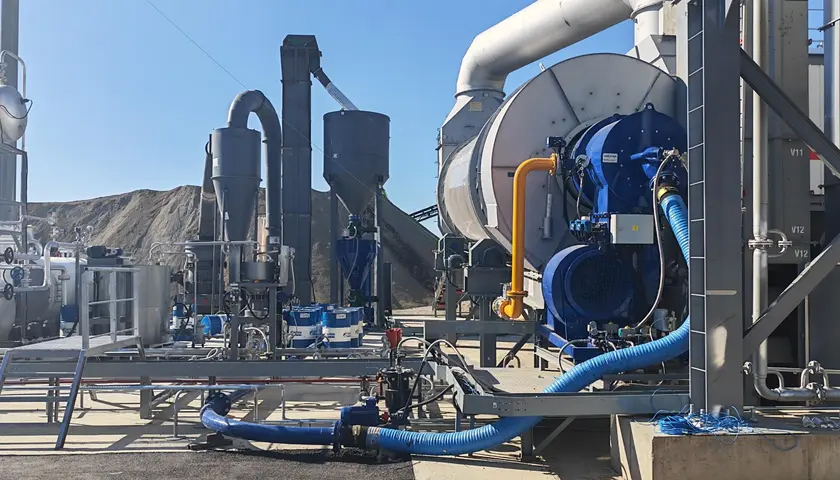 The-asphalt-mixing-and-road-construction-project-in-Kyrgyzstan3 The-asphalt-mixing-and-road-construction-project-in-Kyrgyzstan3