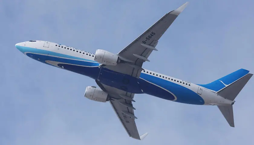 The-10-ton-boiler-burner-project-of-Xinjiang-Kashgar-International-Airport1