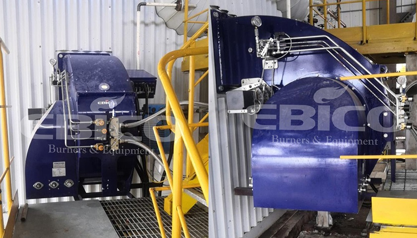 The-50MW-coal-fired-combined-cycle-power-plant-project-with-burners-for-the-Colongaloro-power-station-in-Indonesia2