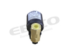 BRAHMA E6GSR838GMO Gas Solenoid Valve