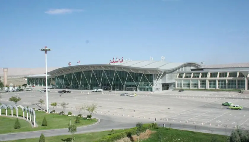 The-10-ton-boiler-burner-project-of-Xinjiang-Kashgar-International-Airport2