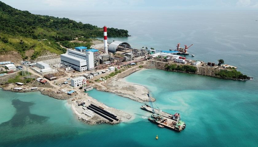 The-50MW-coal-fired-combined-cycle-power-plant-project-with-burners-for-the-Colongaloro-power-station-in-Indonesia1.jpg