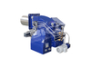 EBICO MONOBLOCK SERIES MARINE BURNER