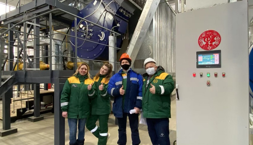 Belarusian-Agricultural-and-Industrial-Complex-Project2