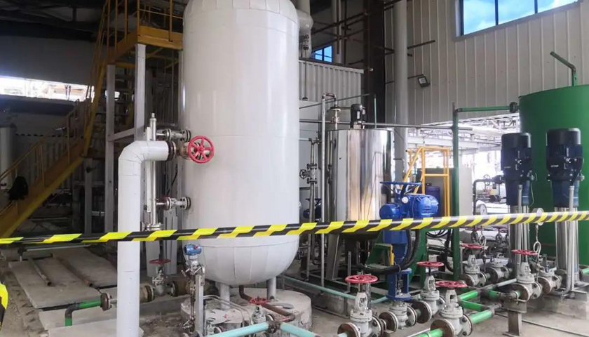 The-50MW-coal-fired-combined-cycle-power-plant-project-with-burners-for-the-Colongaloro-power-station-in-Indonesia3