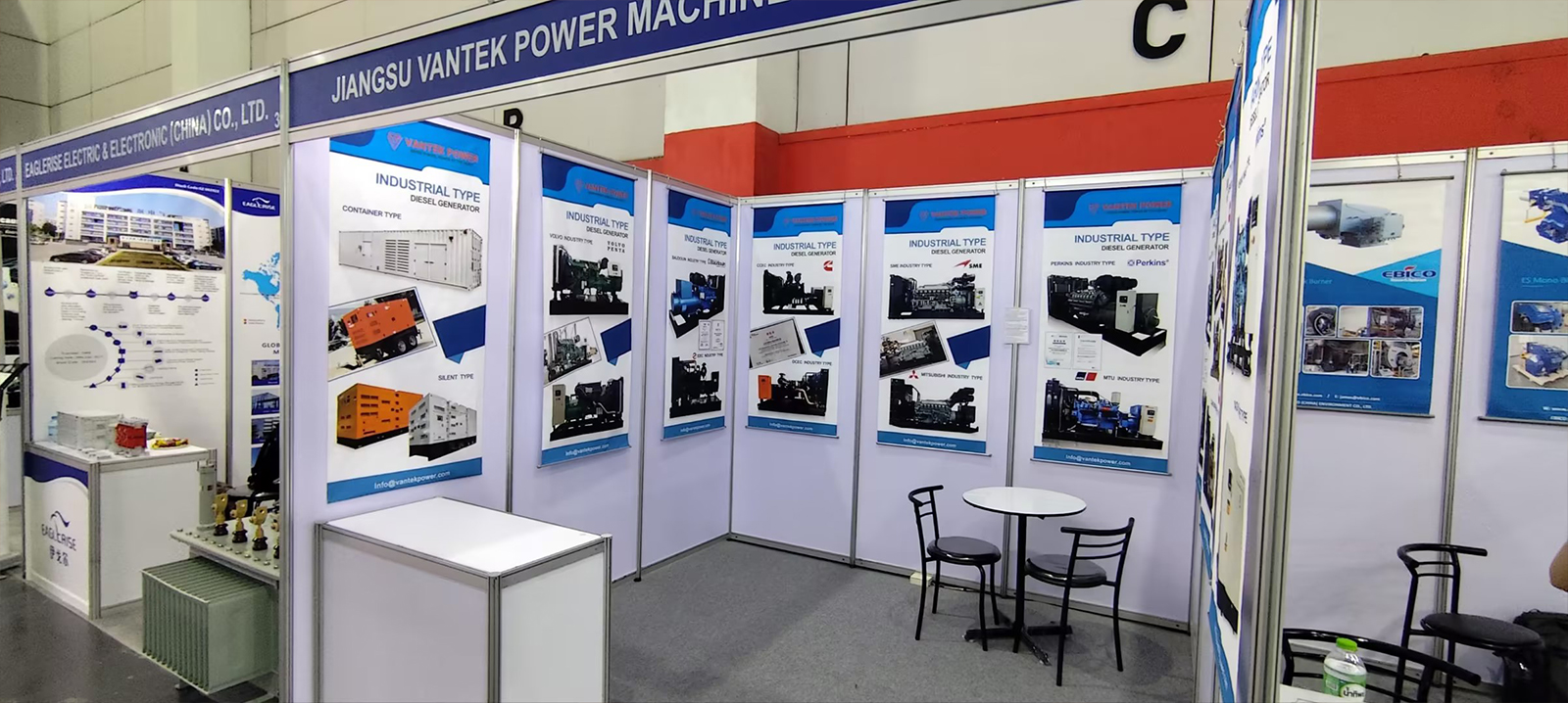 2024-Indonesia-Construction01