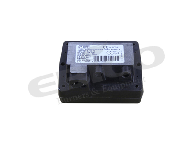 FIDA 830PM Ignition Transformer