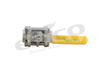 EBICO Ball Valve
