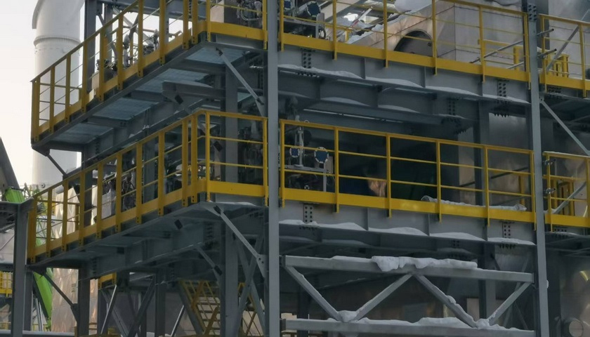 The-natural-chemical-project-between-China-and-Russia02