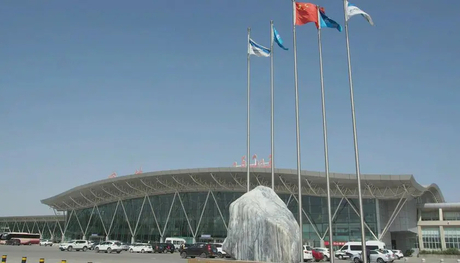 The-10-ton-boiler-burner-project-of-Xinjiang-Kashgar-International-Airport3.jpg