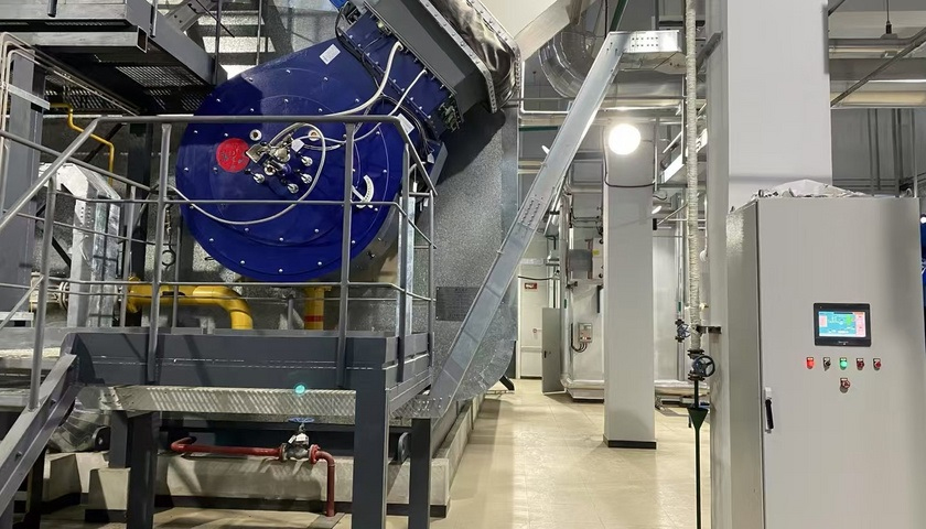 Belarusian-Agricultural-and-Industrial-Complex-Project1