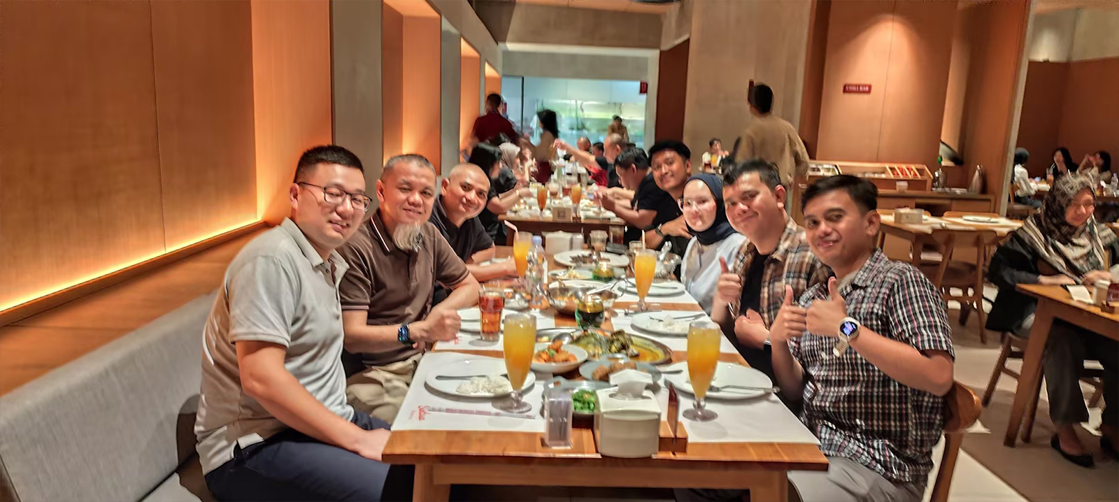 2024-Indonesia-Construction02