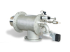 EP-W Series Burner for Waste Incineration