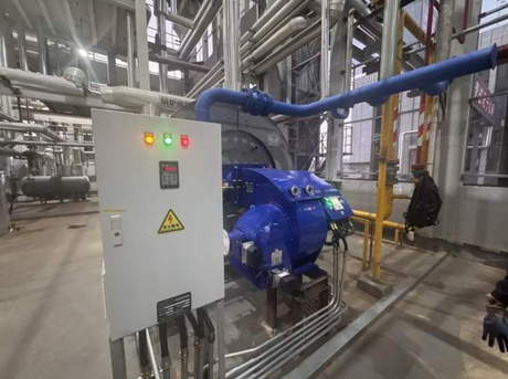 A Benchmark for Low-NOx Retrofit in New Materials Industry.png