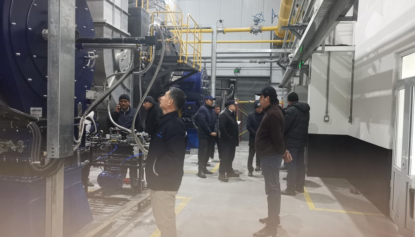 The-110MW-heating-upgrade-project-in-the-Aksyay-region-of-Uzbekistan5