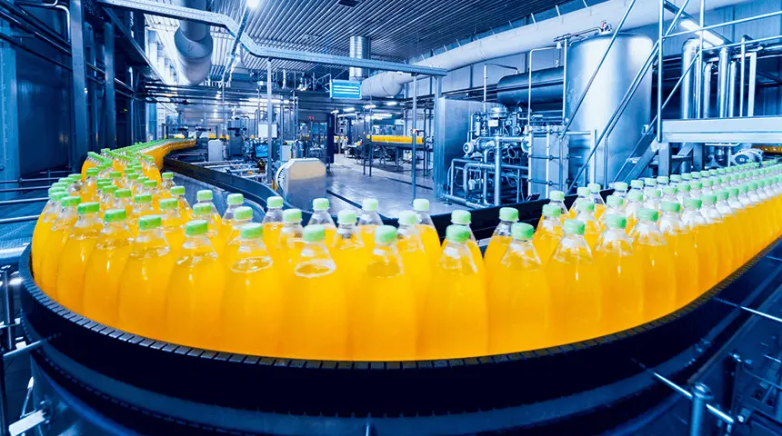 Solutions-for-Food-Industry02