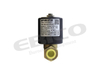 BRAHMA E6GSR838GMO Gas Solenoid Valve