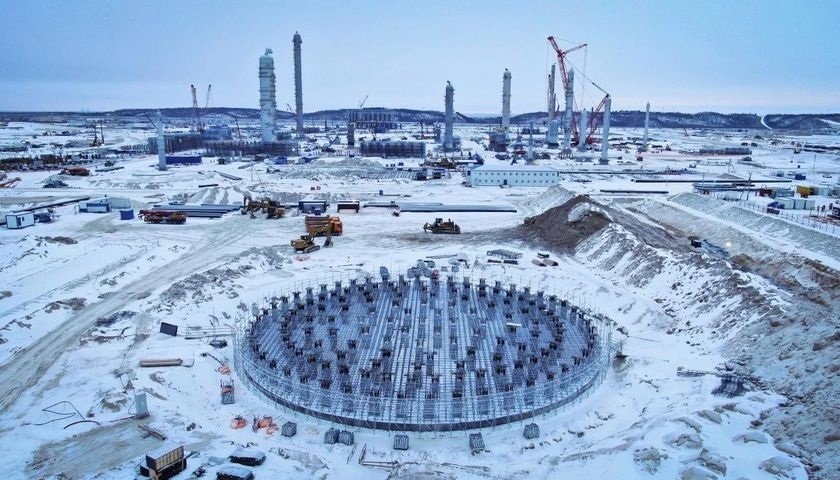 The-natural-chemical-project-between-China-and-Russia03