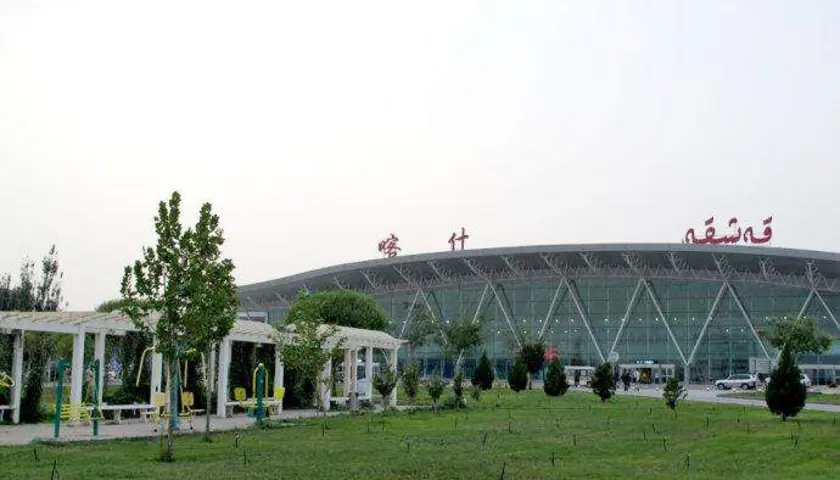 The-10-ton-boiler-burner-project-of-Xinjiang-Kashgar-International-Airport4