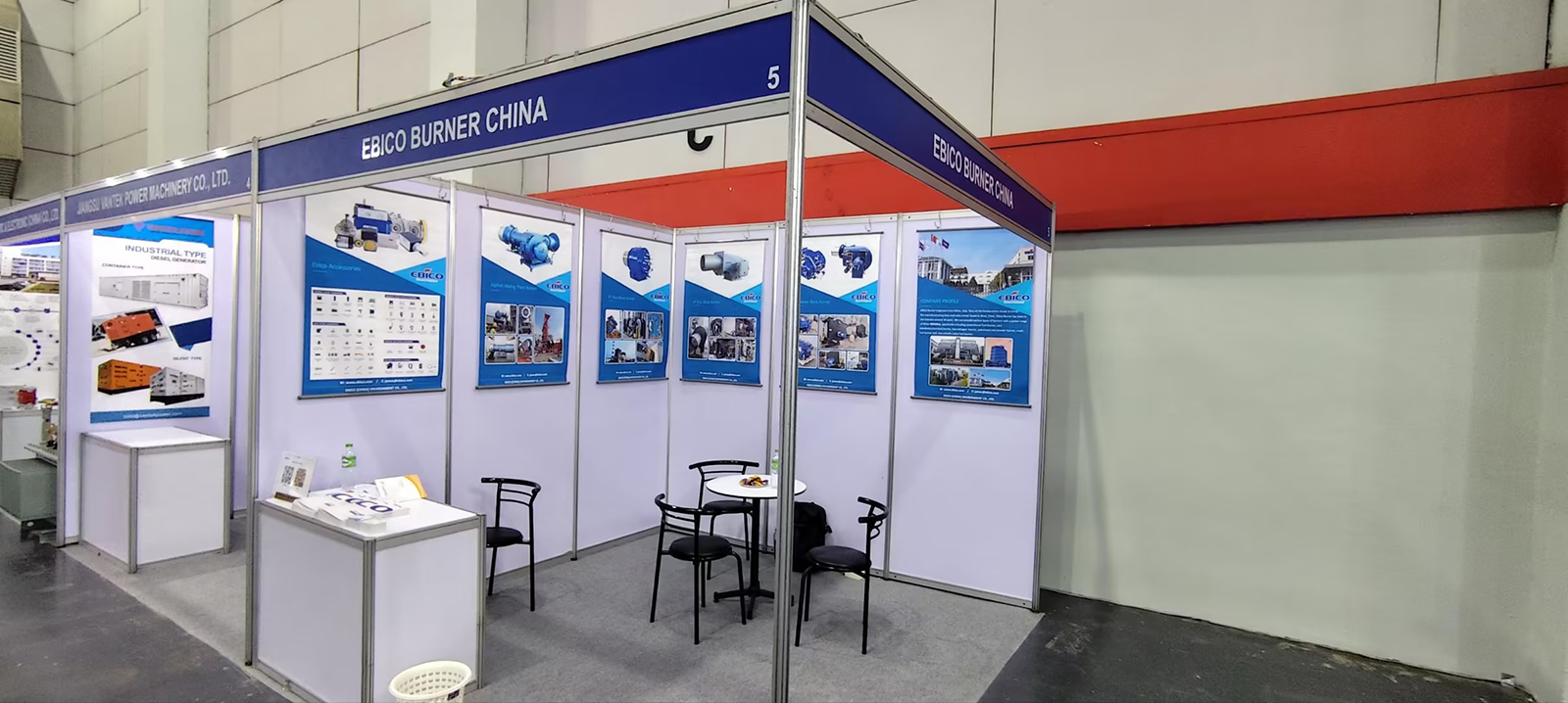 2024-Indonesia-Construction03