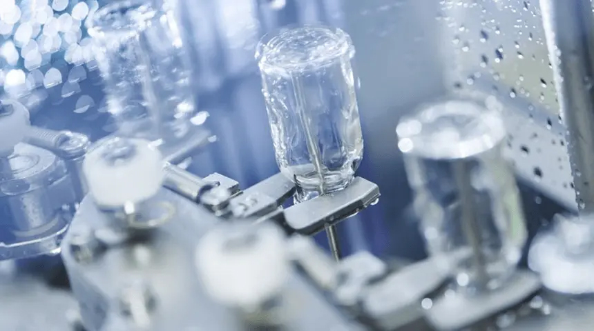 Solutions-for-Pharmaceutical-Industry02