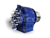EC-GR VIC New Technology Low Nitrogen Burner for Boiler（0.5-120 TH）
