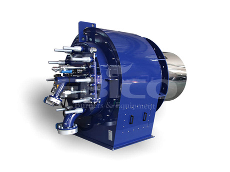 EC-GR-VIC-New-Technology-Low-Nitrogen-Burner-for-Boiler（0.5-120-TH）01.jpg