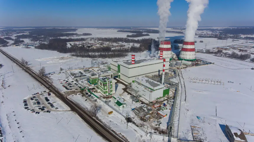 Solutions-for-Heating-Industry01