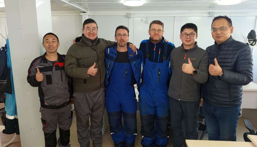 The-natural-chemical-project-between-China-and-Russia04