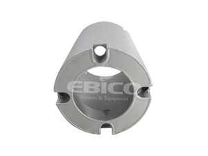 EBICO Head Extension