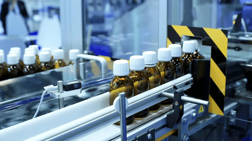 Solutions-for-Pharmaceutical-Industry03