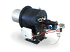 ET Series Non - Standard Custom Burner