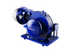 EBS-D Low Nitrogen Burner for Asphalt Mixing Plant