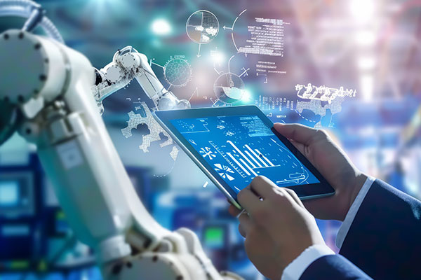 Our Quality Philosophy