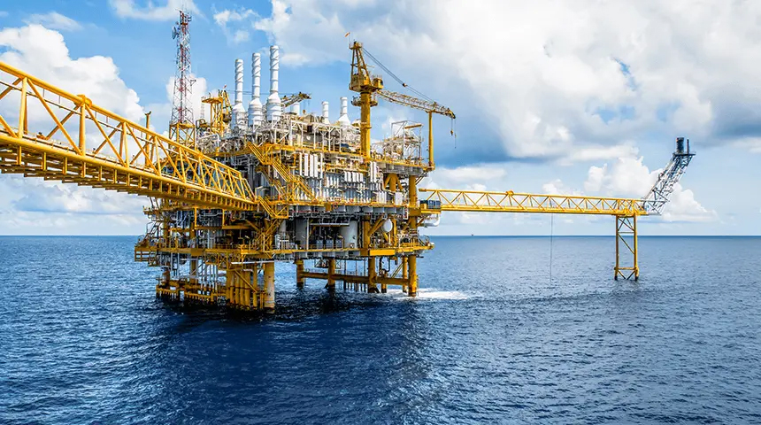 Solutions-for-Petrochemical-Industry03