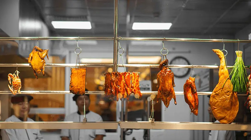 Solutions-for-Food-Industry01