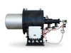ET Series Non - Standard Custom Burner