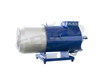 EC Series Burner for Asphalt Mixing Plant