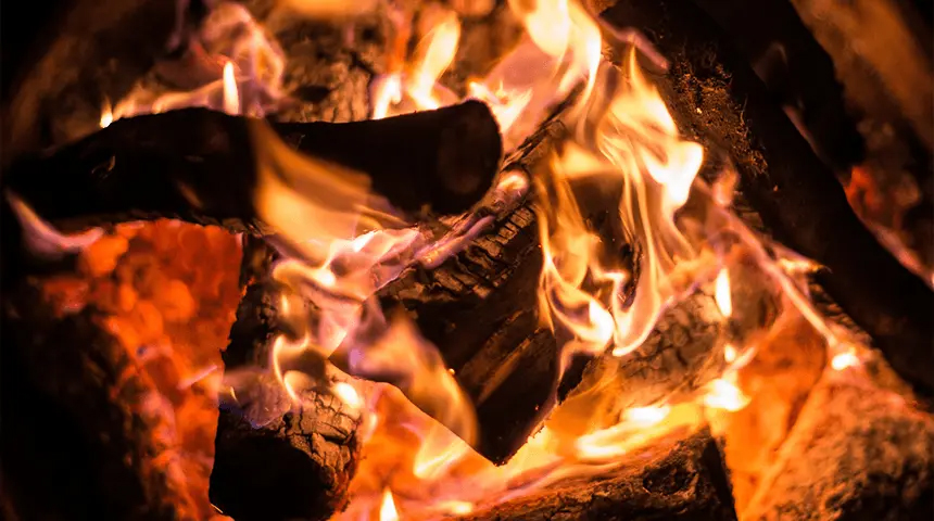 Solutions-for-Heating-Industry03