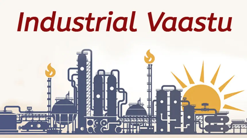 Solutions-for-Petrochemical-Industry01